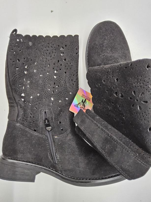 Buty