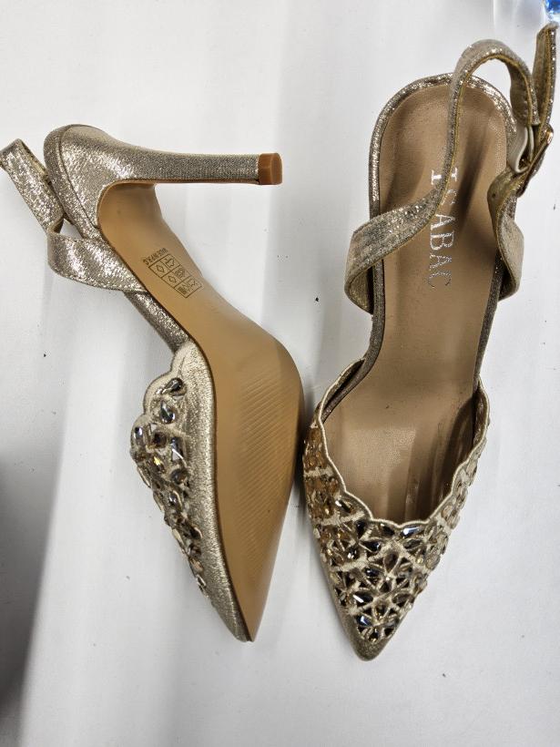 Buty