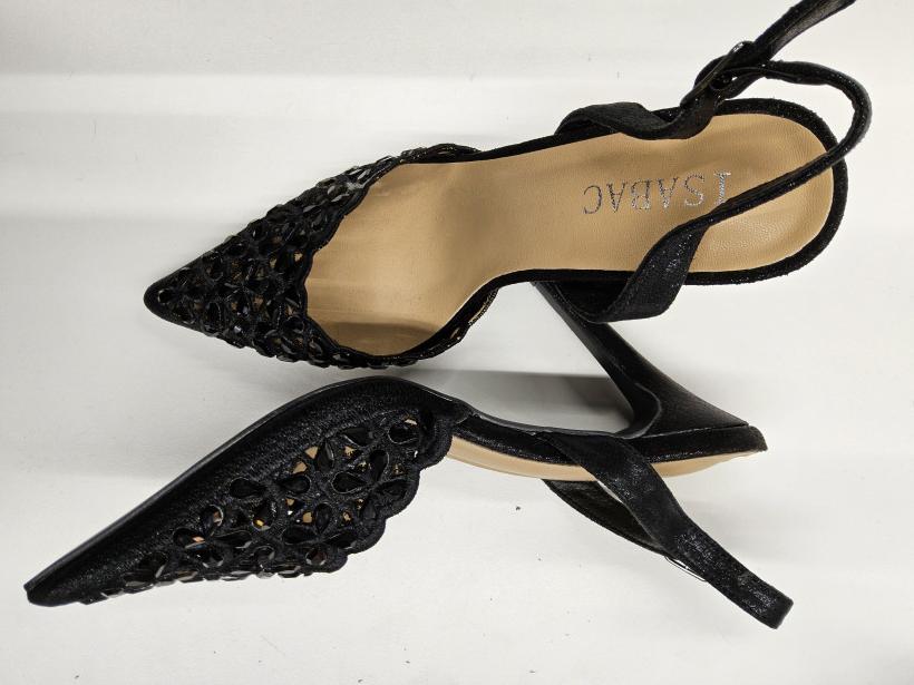 Buty