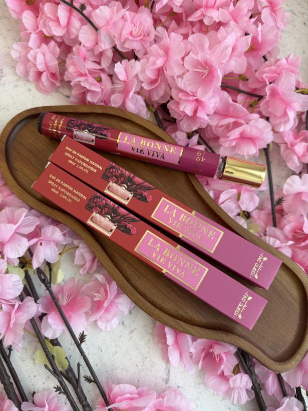 Perfumetka 35ml 15189