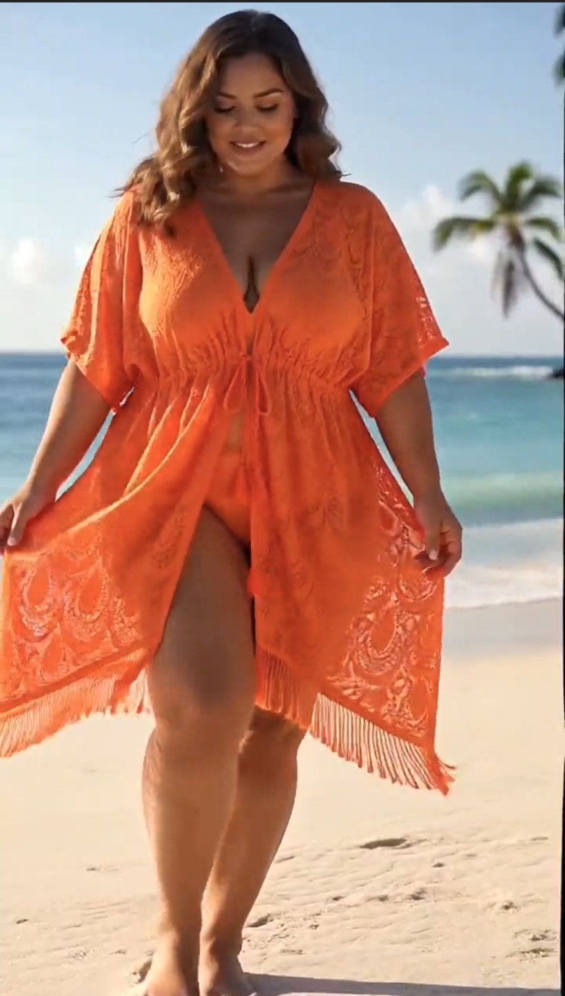 kimono1143
