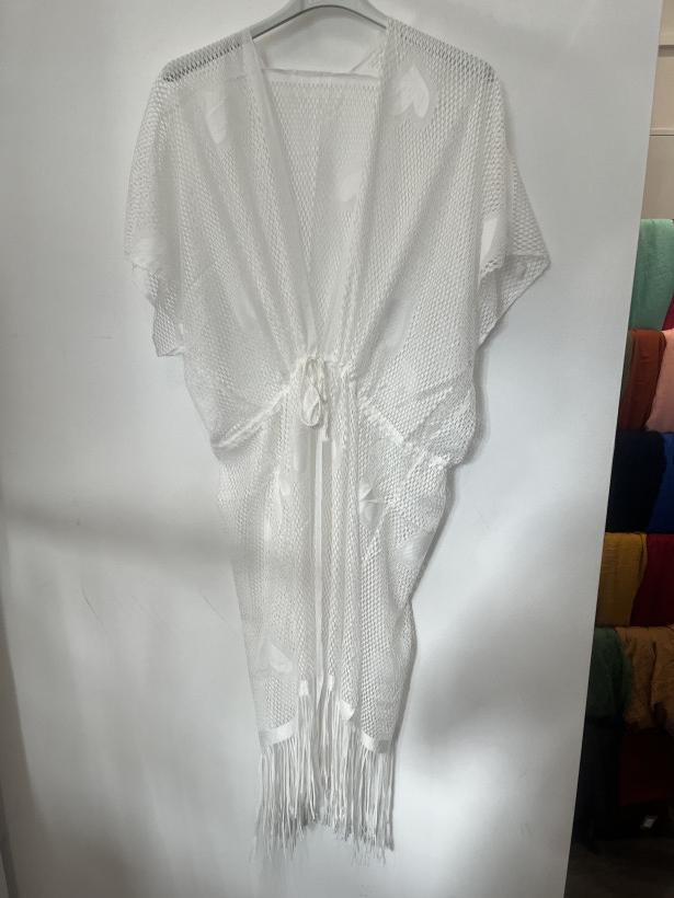 kimono1604