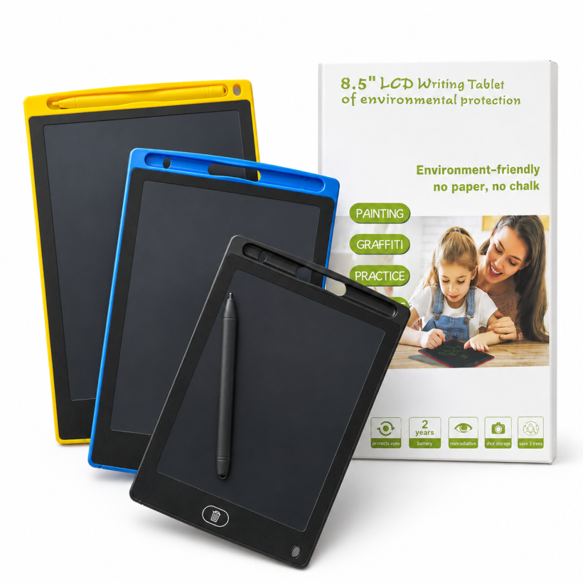 Tablet do malowania 