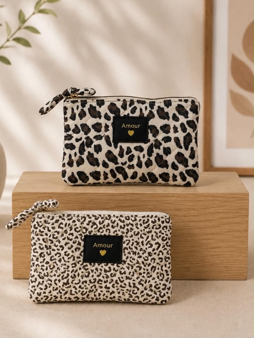 trousse 
