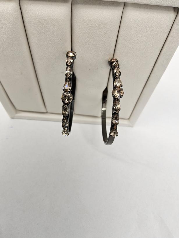Biżuteria