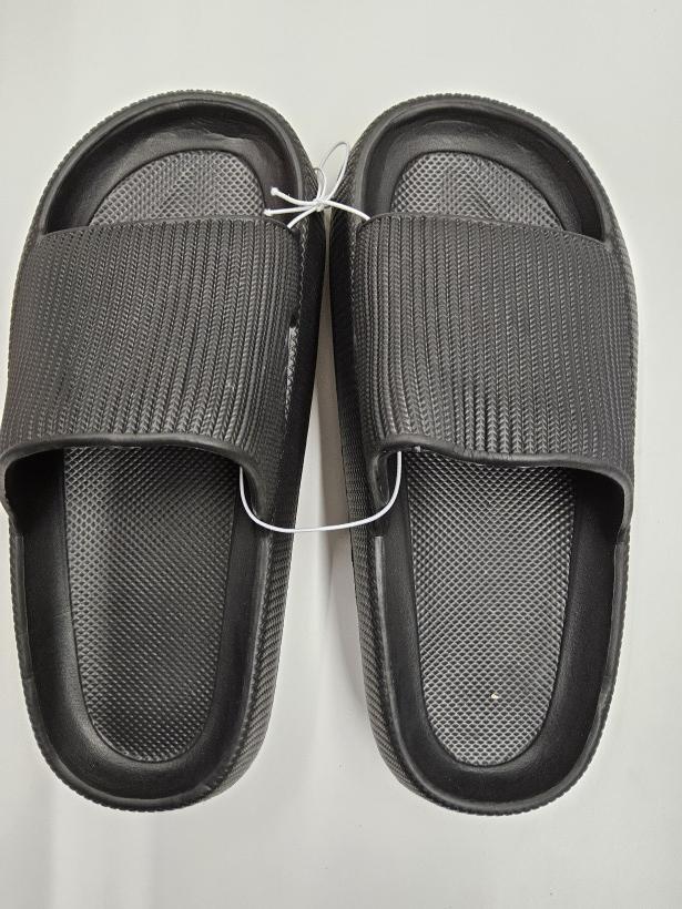 Buty