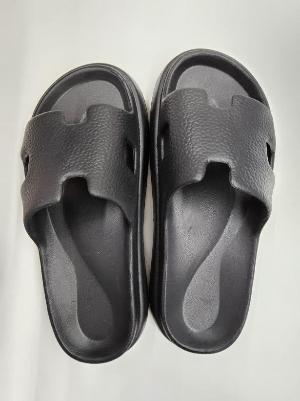 Buty 