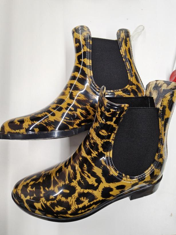 Buty