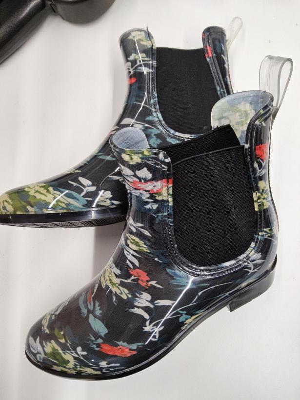 Buty