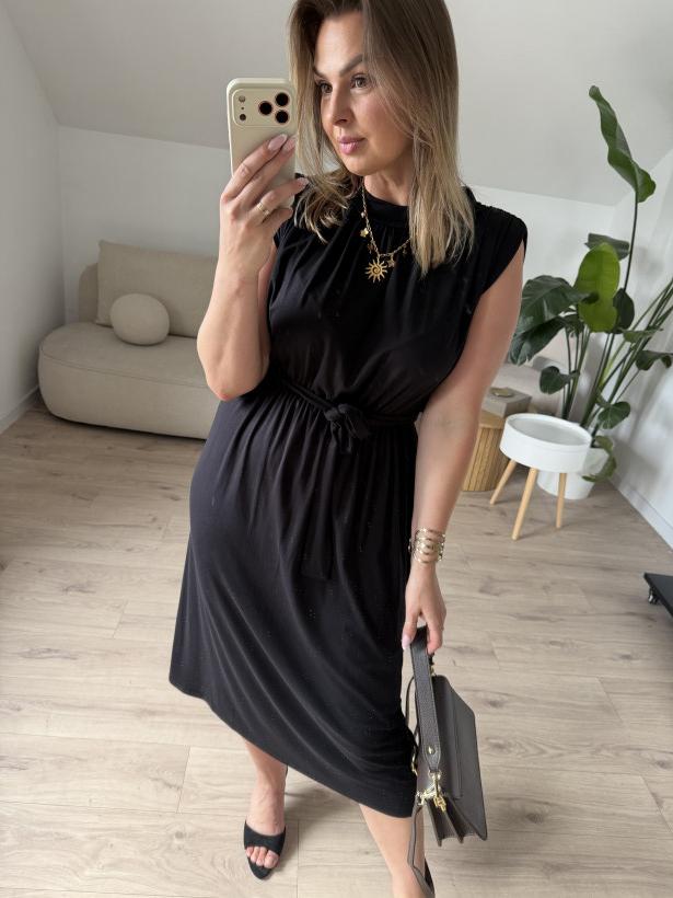 SUKIENKA TAYLOR