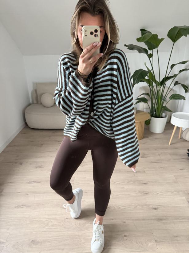 SWETER RUBY