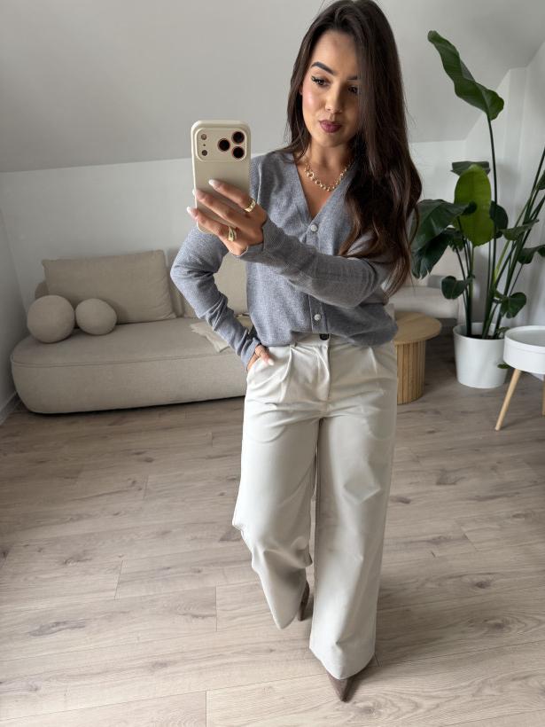SWETEREK VIOLET