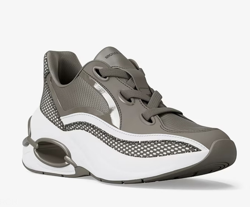 Buty MK fango