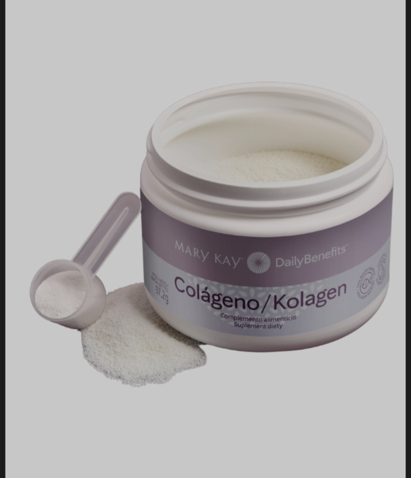 Kolagen Mary Kay®