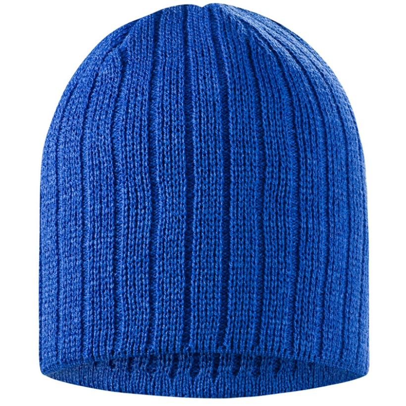 ZA Czapka Beanie - CHABER