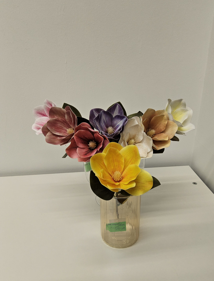 Kwiat 