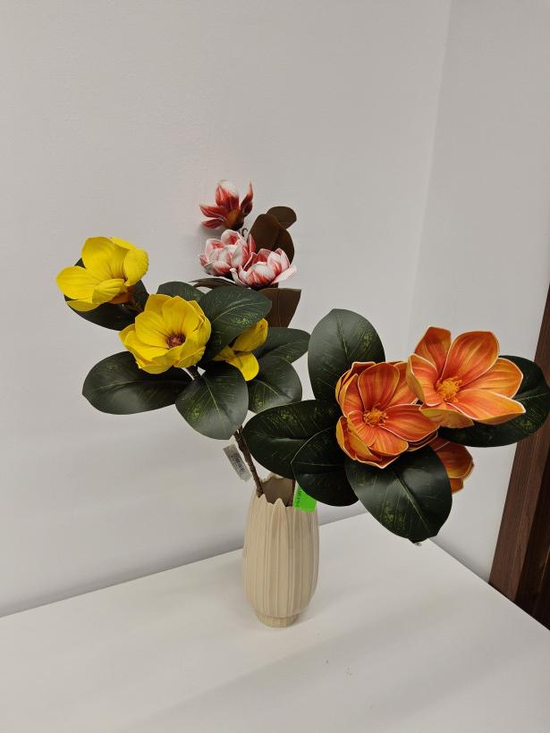 Kwiat 