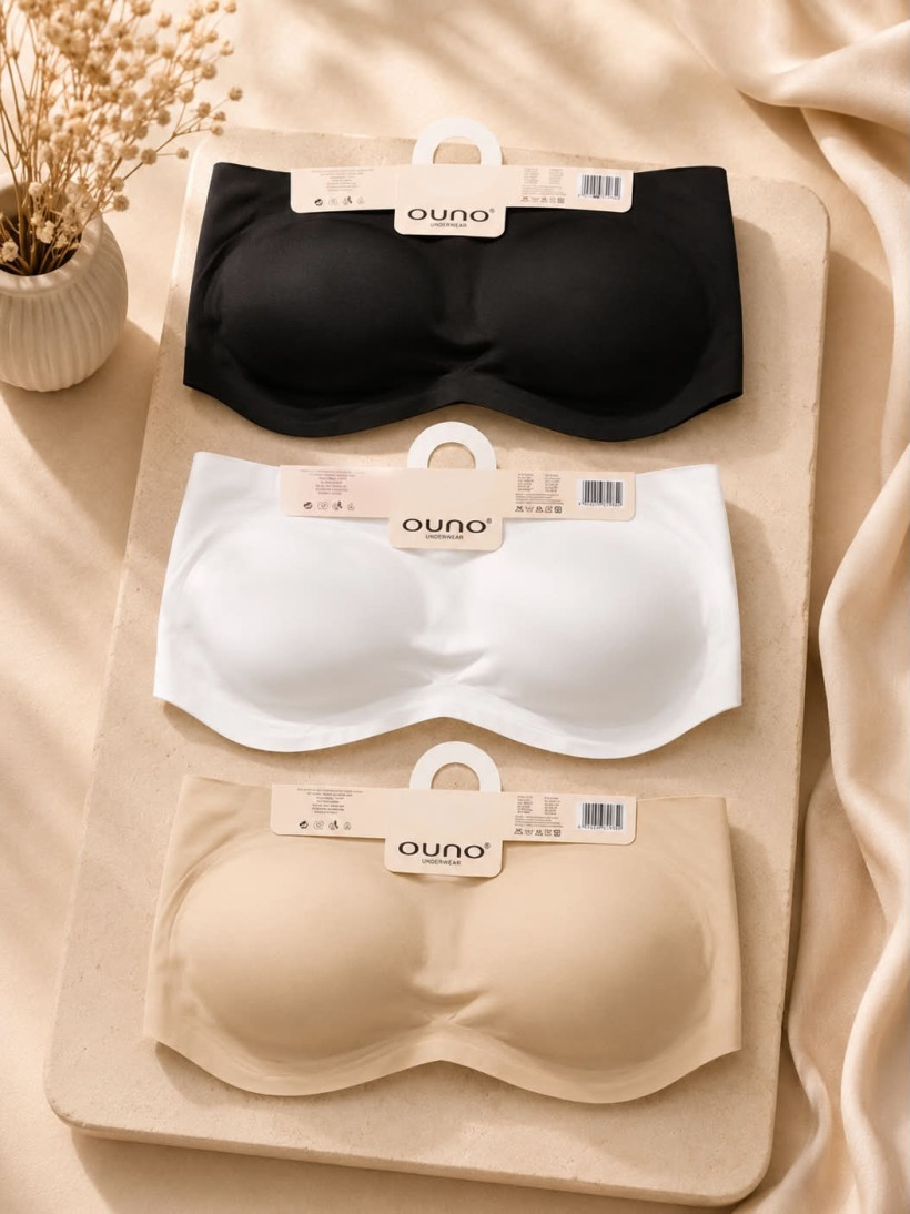 bandeau anti-dérapant 