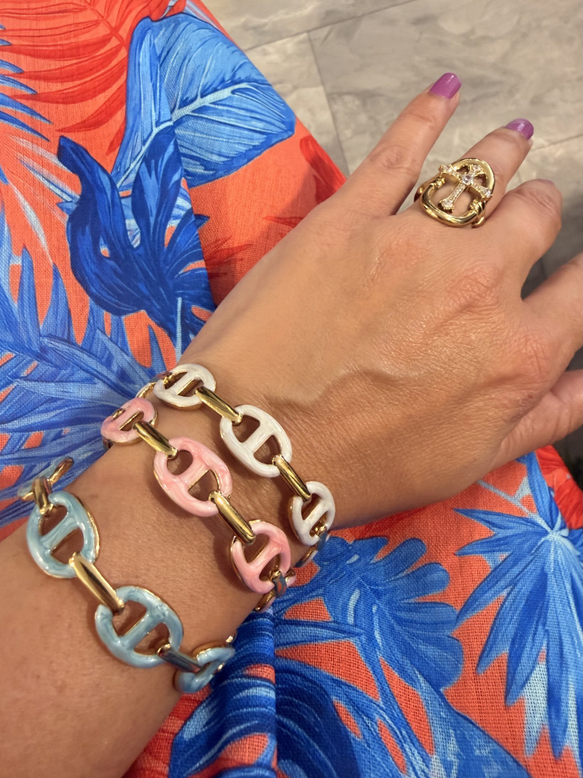 bracelet jonc inspi 