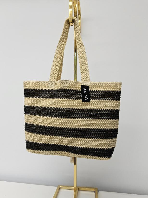 Torba