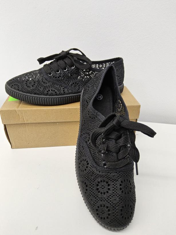 Buty