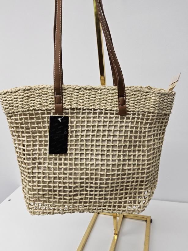 Torba 