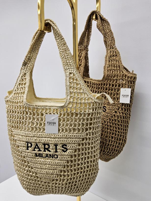 Torba 