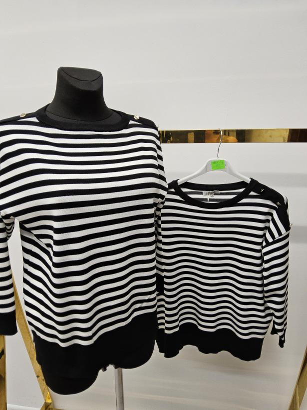 Sweter