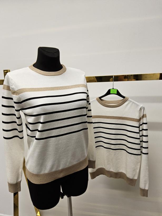 Sweter