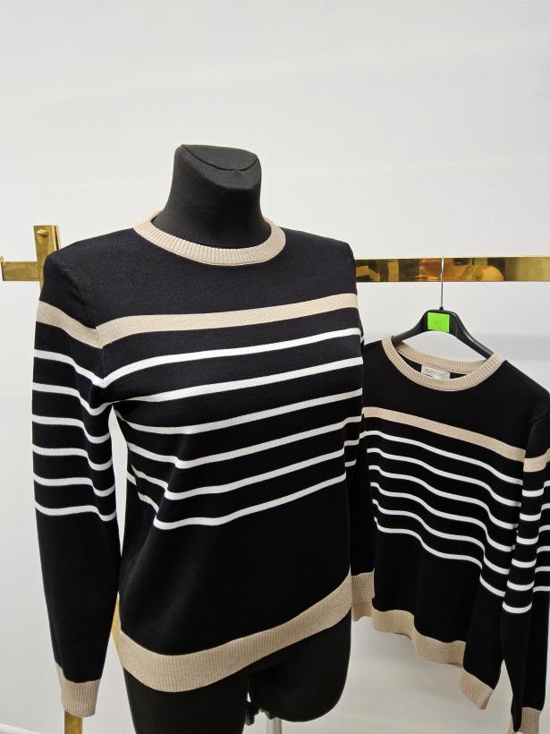Sweter