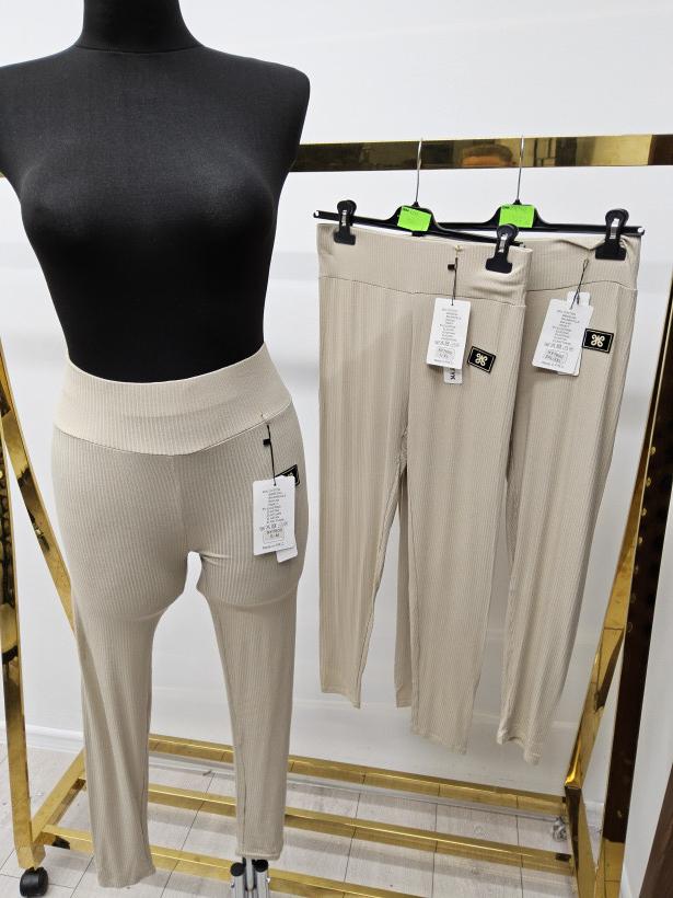 Legginsy