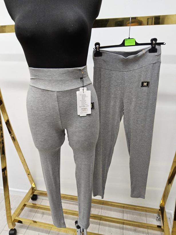 Legginsy