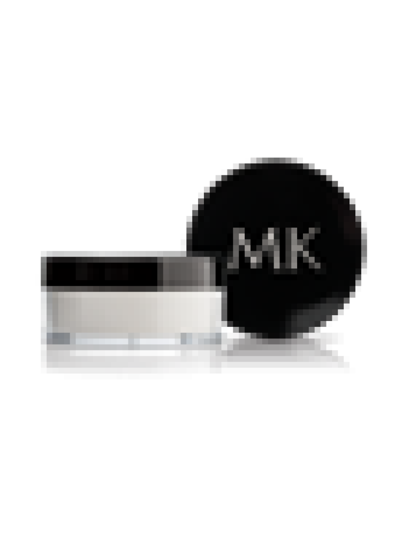 SYPKI- PUDER TRANSPARENTNY MARY KAY
