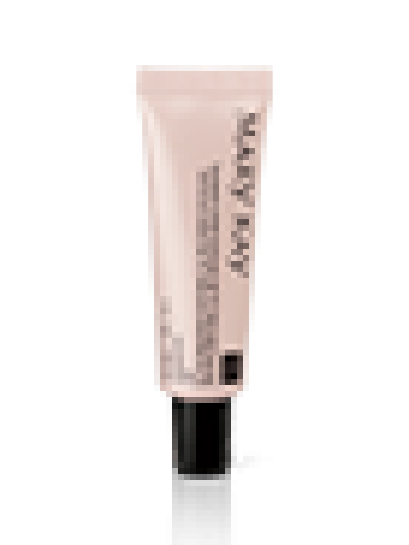 Baza-baza pod makijaż MARY KAY spf15