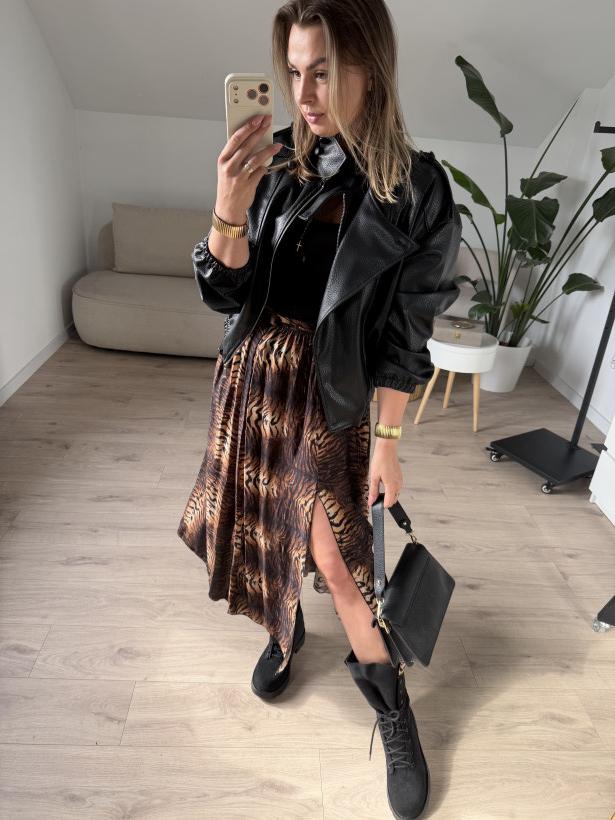 SPÓDNICA NALA