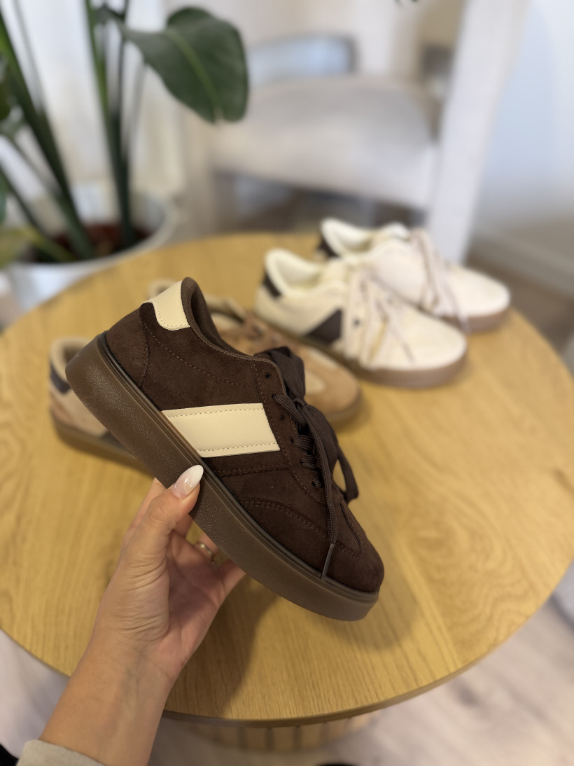 SNEAKERSY 359P