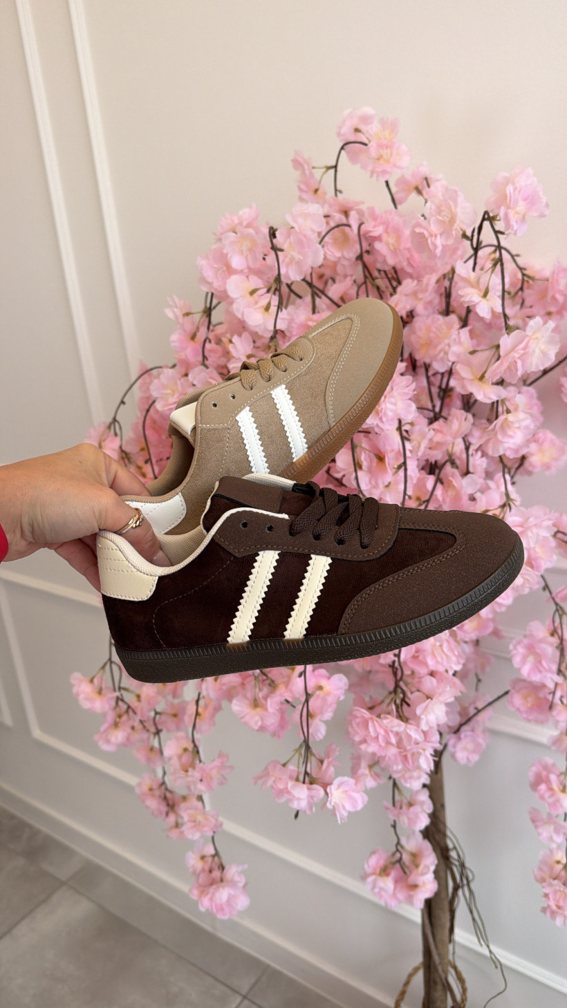 Adidaski 15258