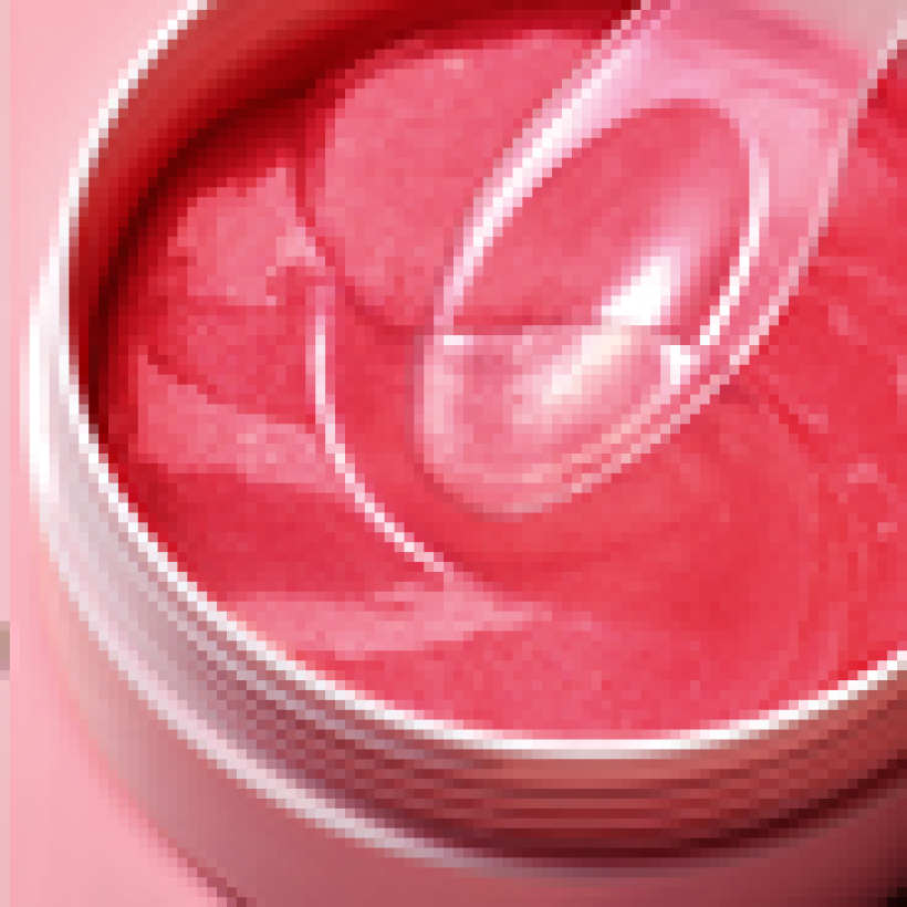 Płatki Mary Kay pod oczy
