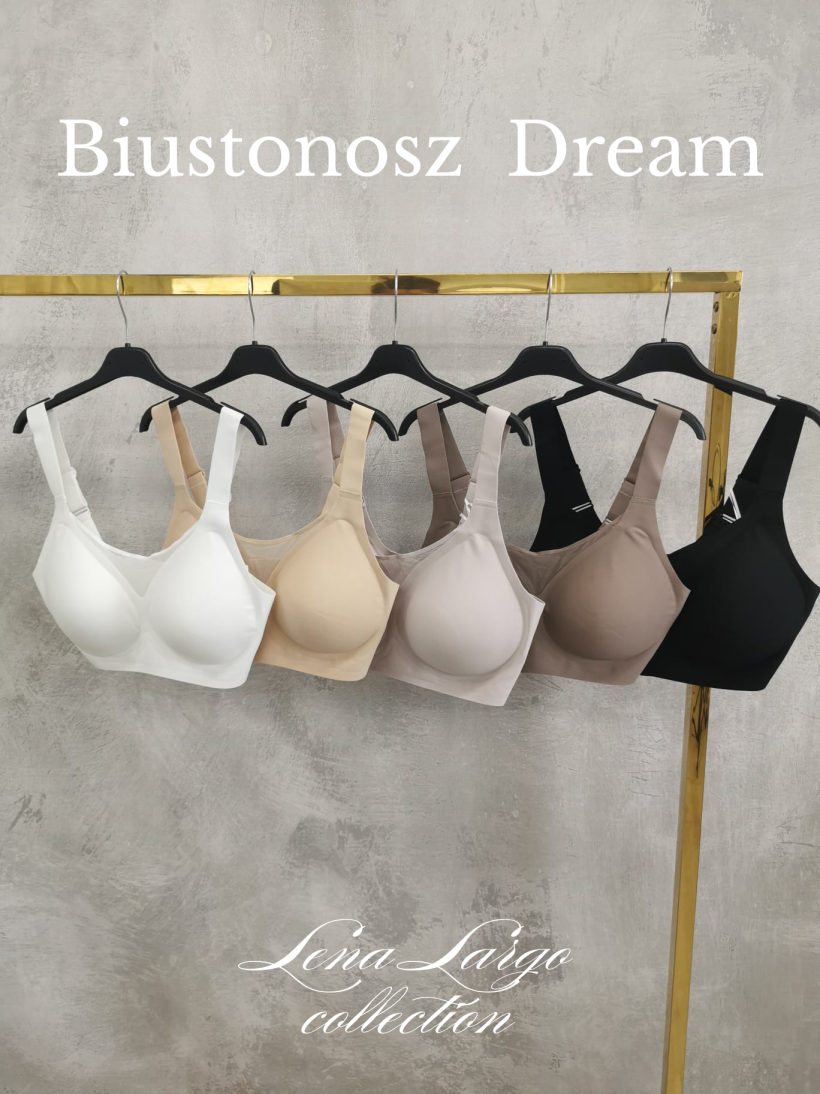 Biustonosz  Dream /9898/