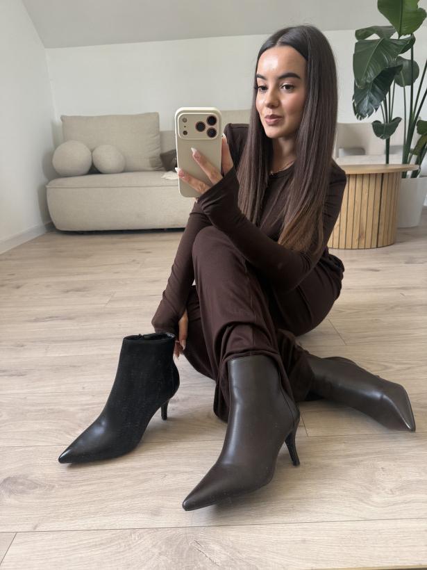 BOTKI 2905A