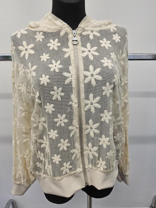 Bluza 