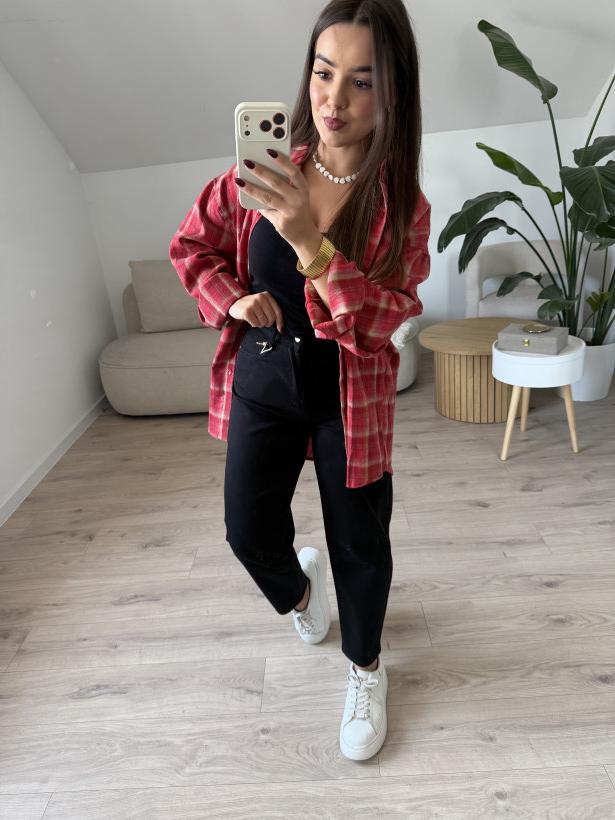 JEANSY 86-13 MS