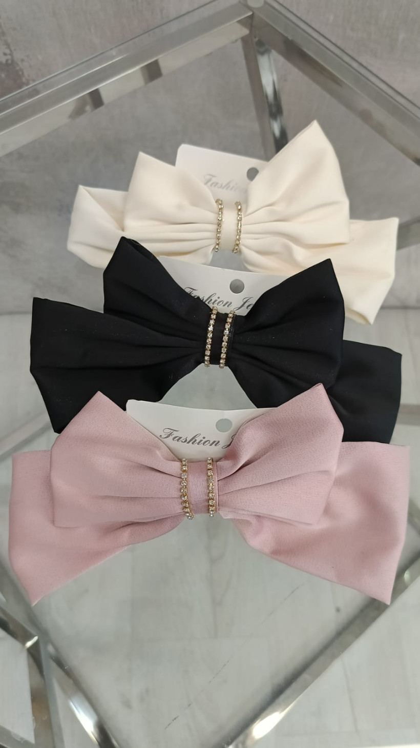 2gat. Spinka Bow