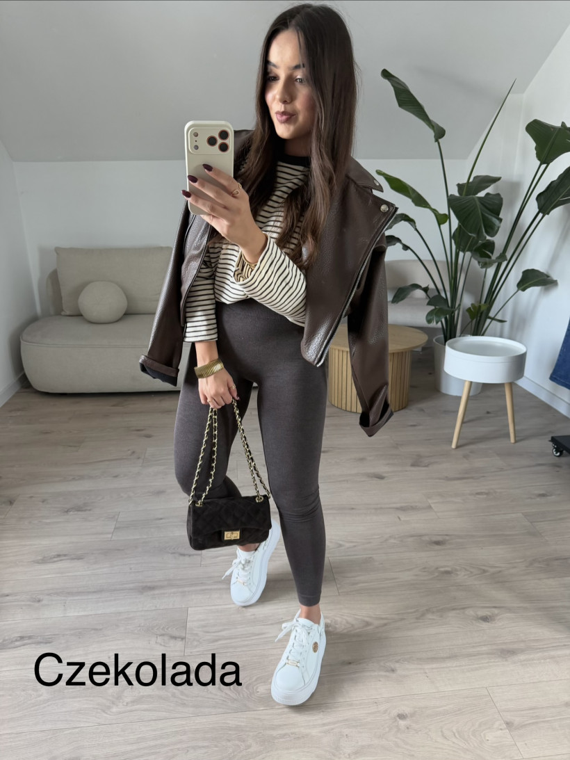 LEGINSY KASZMIR