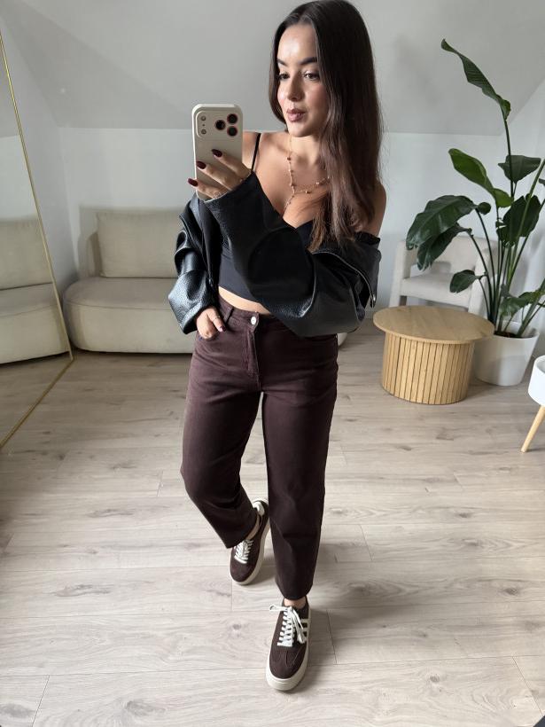 JEANSY 00-62 MD