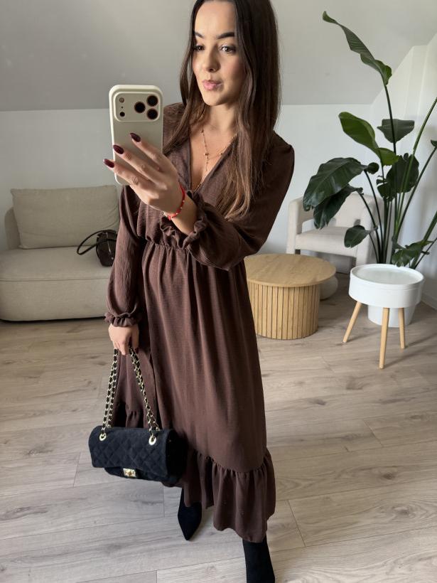MILA PLUS