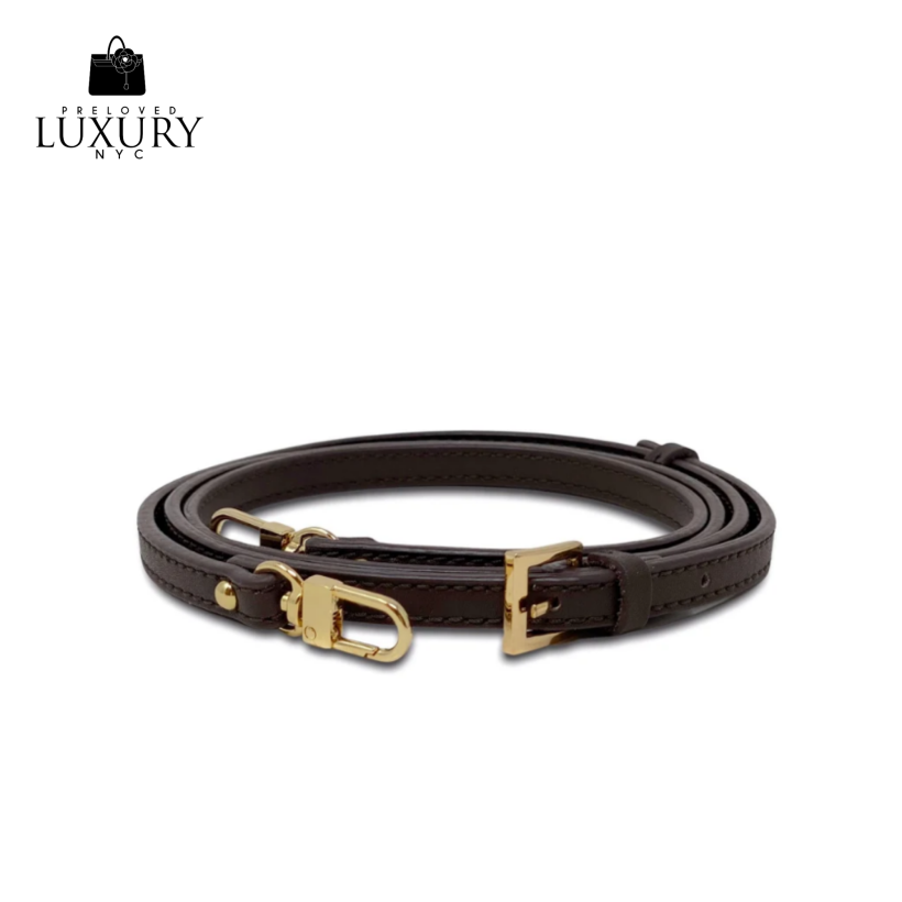 LOUIS VUITTON Shoulder Strap