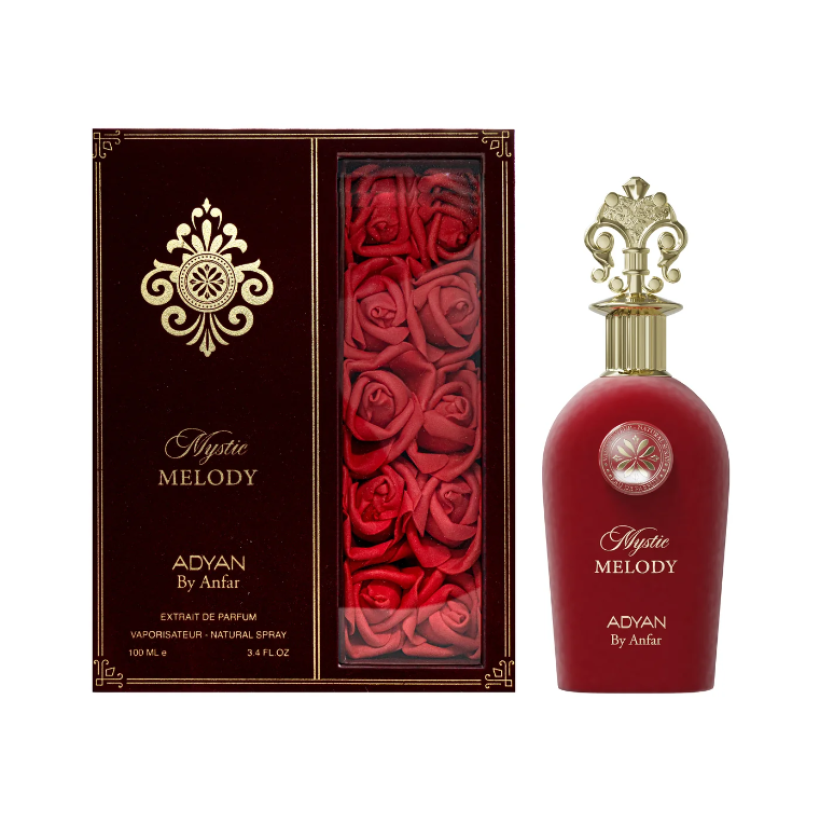 Perfumy Adyan Mystic Melody 