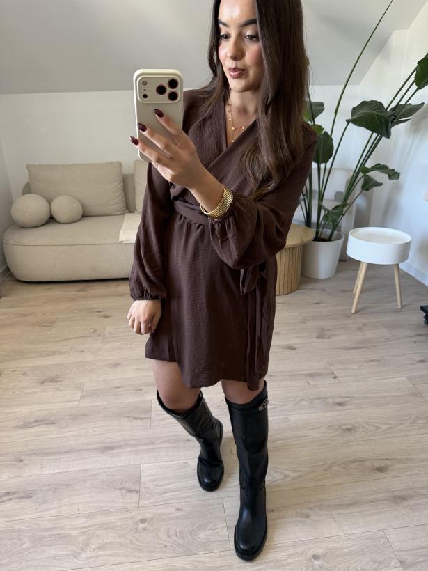 SUKIENKA AMIE