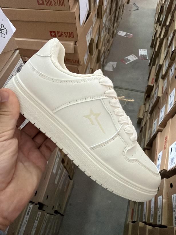 but 15 damski adidas bez rr274a243